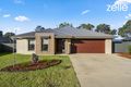 Property photo of 43 Litchfield Drive Thurgoona NSW 2640