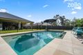 Property photo of 43 Litchfield Drive Thurgoona NSW 2640