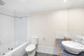 Property photo of 9 Veivers Road Palm Cove QLD 4879