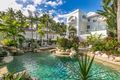 Property photo of 9 Veivers Road Palm Cove QLD 4879