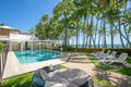Property photo of 9 Veivers Road Palm Cove QLD 4879