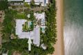 Property photo of 9 Veivers Road Palm Cove QLD 4879