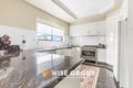 Property photo of 16 Hopegood Place Lynbrook VIC 3975