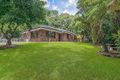 Property photo of 36 Freemans Road Lower Beechmont QLD 4211