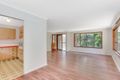 Property photo of 36 Freemans Road Lower Beechmont QLD 4211