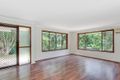Property photo of 36 Freemans Road Lower Beechmont QLD 4211