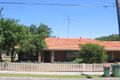 Property photo of 3/79 South Road Braybrook VIC 3019