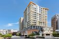 Property photo of 4114/37C Harbour Road Hamilton QLD 4007