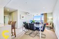 Property photo of 4114/37C Harbour Road Hamilton QLD 4007