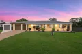 Property photo of 25 Housden Place Taranganba QLD 4703