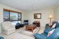 Property photo of 4 Gardiners Place Southport QLD 4215
