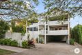 Property photo of 4/5 Sydney Street New Farm QLD 4005