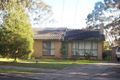 Property photo of 18 Deschamp Crescent Rowville VIC 3178