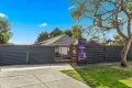 Property photo of 13 Earnshaw Drive Carrum Downs VIC 3201