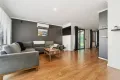 Property photo of 13 Earnshaw Drive Carrum Downs VIC 3201