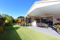 Property photo of 54 Fitzwilliam Drive Sippy Downs QLD 4556