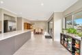 Property photo of 103 Waterlily Drive Dudley Park WA 6210