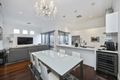 Property photo of 39 Bagot Road Subiaco WA 6008