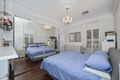 Property photo of 39 Bagot Road Subiaco WA 6008