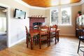 Property photo of 70 McLeod Street Meredith VIC 3333