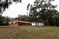 Property photo of 220 Squires Hill Road Boolambayte NSW 2423