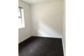 Property photo of 12/82 Richardson Street Essendon VIC 3040
