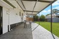 Property photo of 4 Murrumbidgee Street Heckenberg NSW 2168