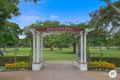 Property photo of 4/5 Sydney Street New Farm QLD 4005