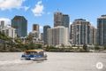 Property photo of 4/5 Sydney Street New Farm QLD 4005