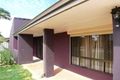 Property photo of 39 Ardross Way Noranda WA 6062