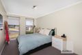 Property photo of 24 Rosebud Crescent Broadmeadows VIC 3047