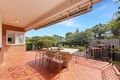Property photo of 9 Narani Crescent Northbridge NSW 2063