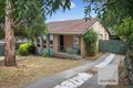 Property photo of 24 Rosebud Crescent Broadmeadows VIC 3047