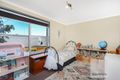 Property photo of 24 Rosebud Crescent Broadmeadows VIC 3047