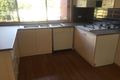 Property photo of 9 Dalmont Grove Norlane VIC 3214