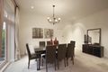 Property photo of 18 Holroyd Street Kew VIC 3101