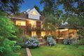 Property photo of 18 Holroyd Street Kew VIC 3101