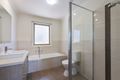 Property photo of 2/21 Woodvale Road Boronia VIC 3155