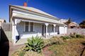 Property photo of 92 Fletcher Road Peterhead SA 5016