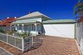 Property photo of 92 Fletcher Road Peterhead SA 5016
