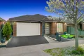 Property photo of 34 Springleaf Road Tarneit VIC 3029