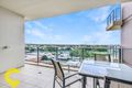 Property photo of 4114/37C Harbour Road Hamilton QLD 4007