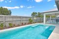 Property photo of 30 Gilberton Gate Smithfield QLD 4878