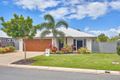 Property photo of 30 Gilberton Gate Smithfield QLD 4878