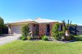 Property photo of 54 Fitzwilliam Drive Sippy Downs QLD 4556