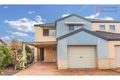 Property photo of 36/322 Sydenham Road Sydenham VIC 3037