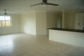 Property photo of 16B Trilby Street Redcliffe QLD 4020