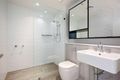 Property photo of 206/1 Dune Walk Woolooware NSW 2230