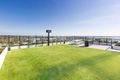 Property photo of 206/1 Dune Walk Woolooware NSW 2230