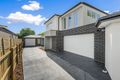 Property photo of 1 Churchill Way Kilsyth VIC 3137